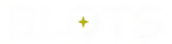 Custom Logo
